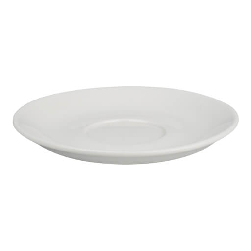 Coffee Cup Saucer - 14,5 cm