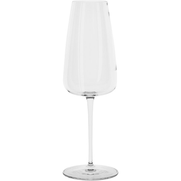 Champagne - Prosecco - I Meravigliosi 40cl