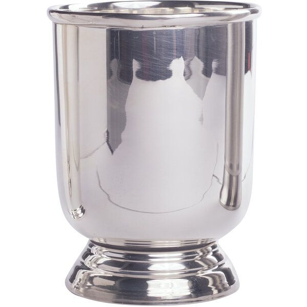 Prince of Wales Silver Cup