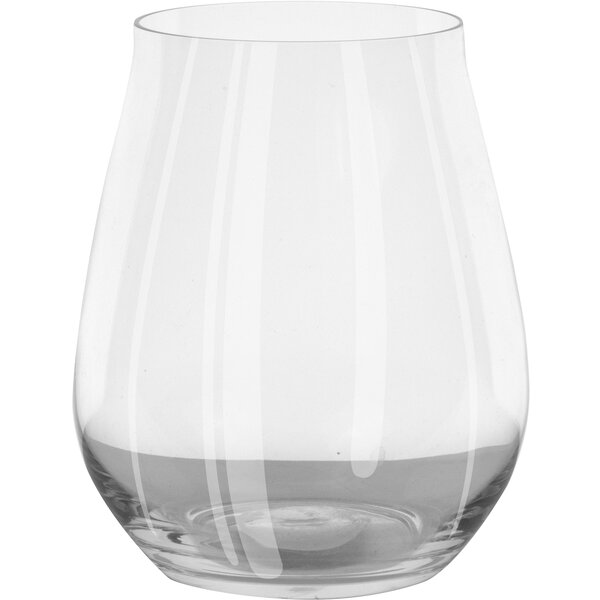 Tumbler - Vinea 67cl