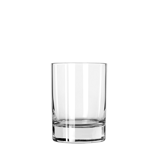 Rocks - Super Sham - Sheer Rim 311ml