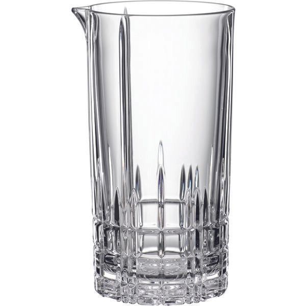 Perfect Large Mixing Glass 750 ml