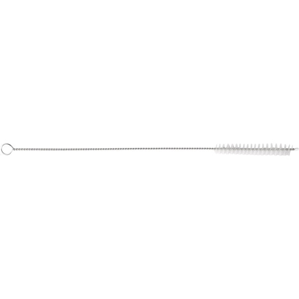 Reinigungsbürste 25cm