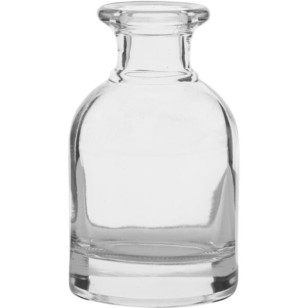 Spritzflasche 100 ml