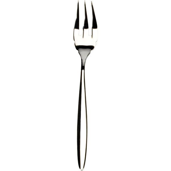 Tulip - Fischgabel - 19cm