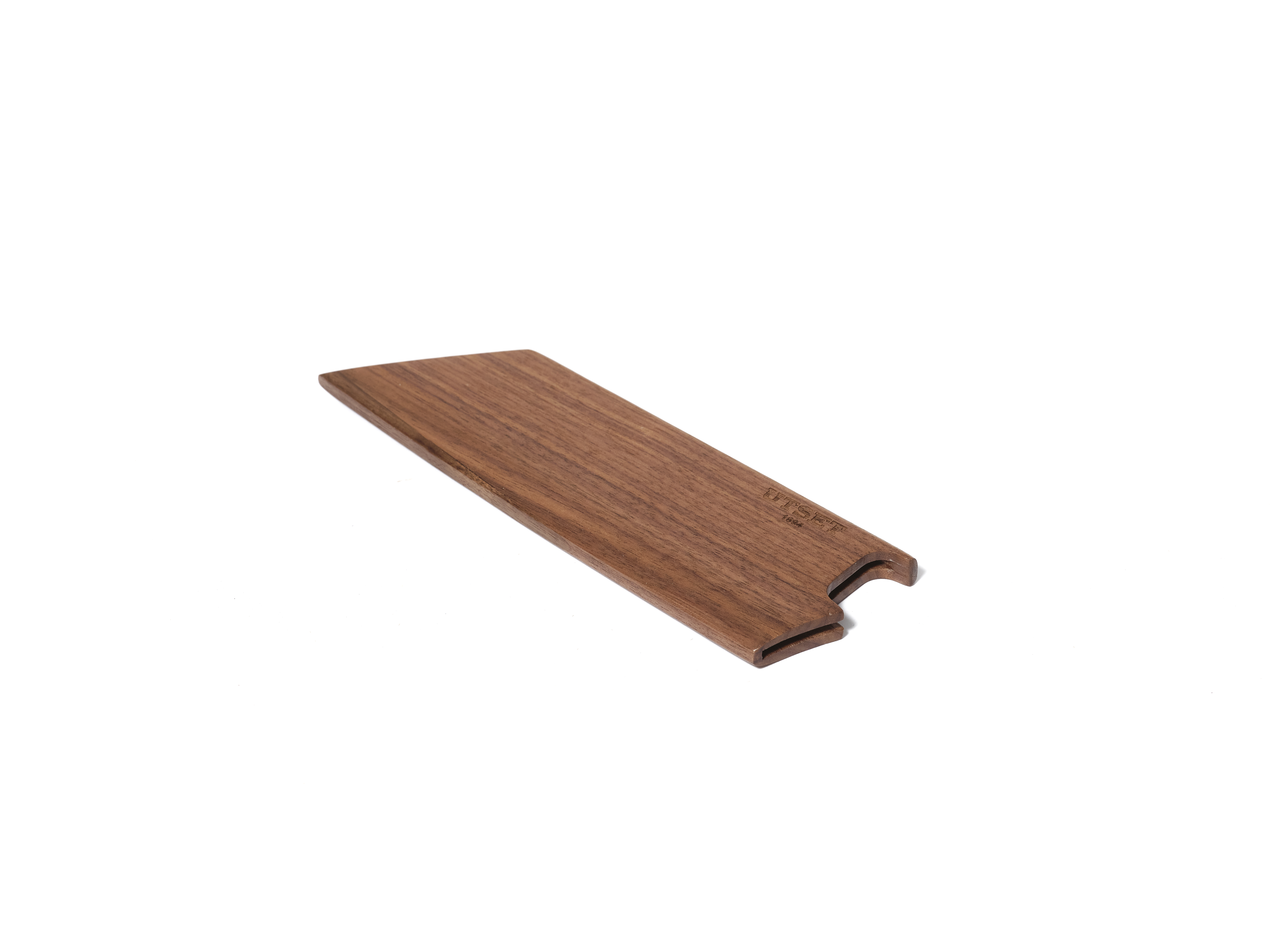 UTSET wooden Saya Knife Guard for the Kiritsuke Knife