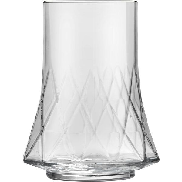 Divergence Hi-Ball - 35,5 cl