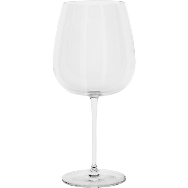 Oaked Chardonnay - I Meravigliosi 65cl