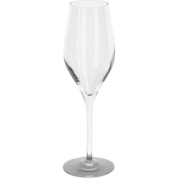 Champagner - Exquisit 265 ml