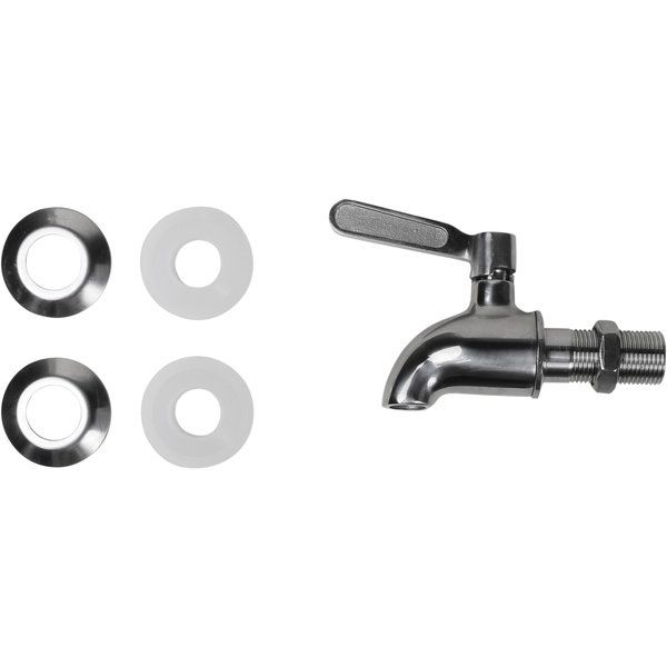 Spare Punch Barrel Tap