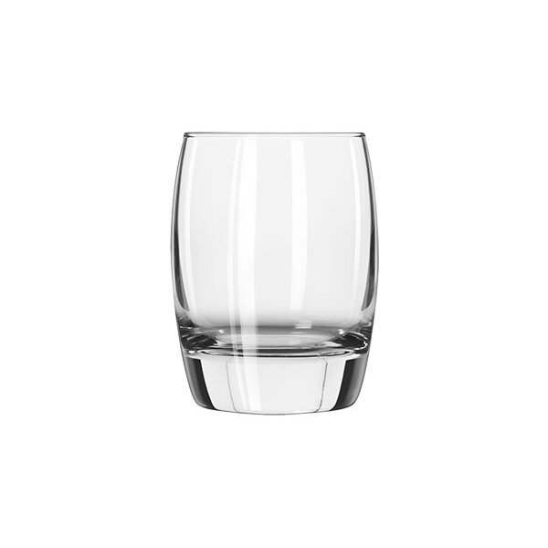 Endessa - Whisky 355 ml