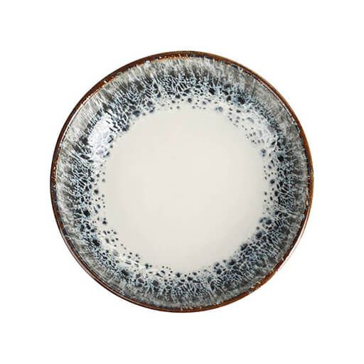 Re-Gen Ontario Schale 17cm