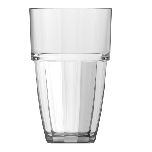 Highball Enigma box/12 - 350ml