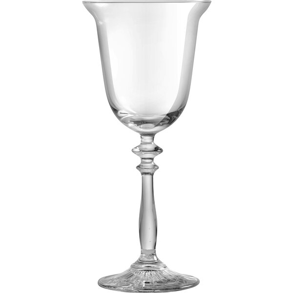 1924 Wine/Cocktail Glas 264ml