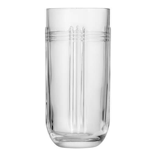 The Gats Hi-Ball - 35,5 cl