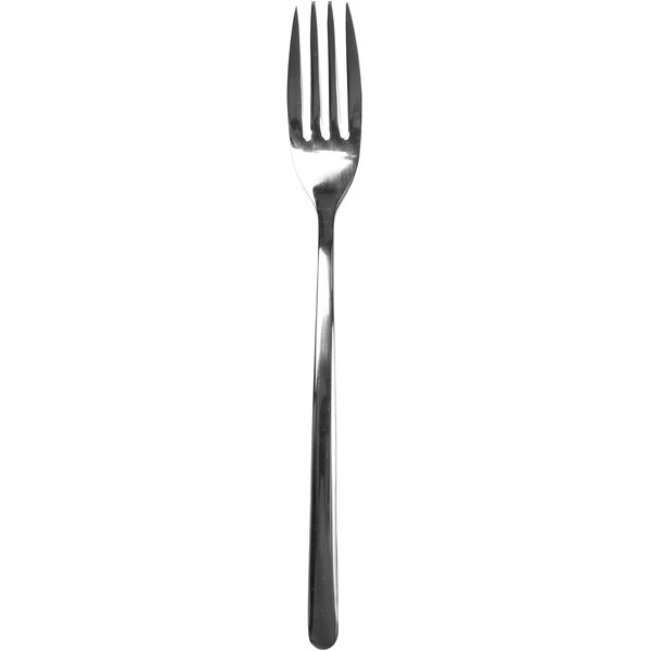 Cuba Cake Fork