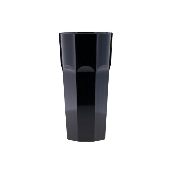 Premium Tumbler 36cl black
