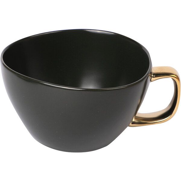 Dynasty Schale mit Henkel 240ml