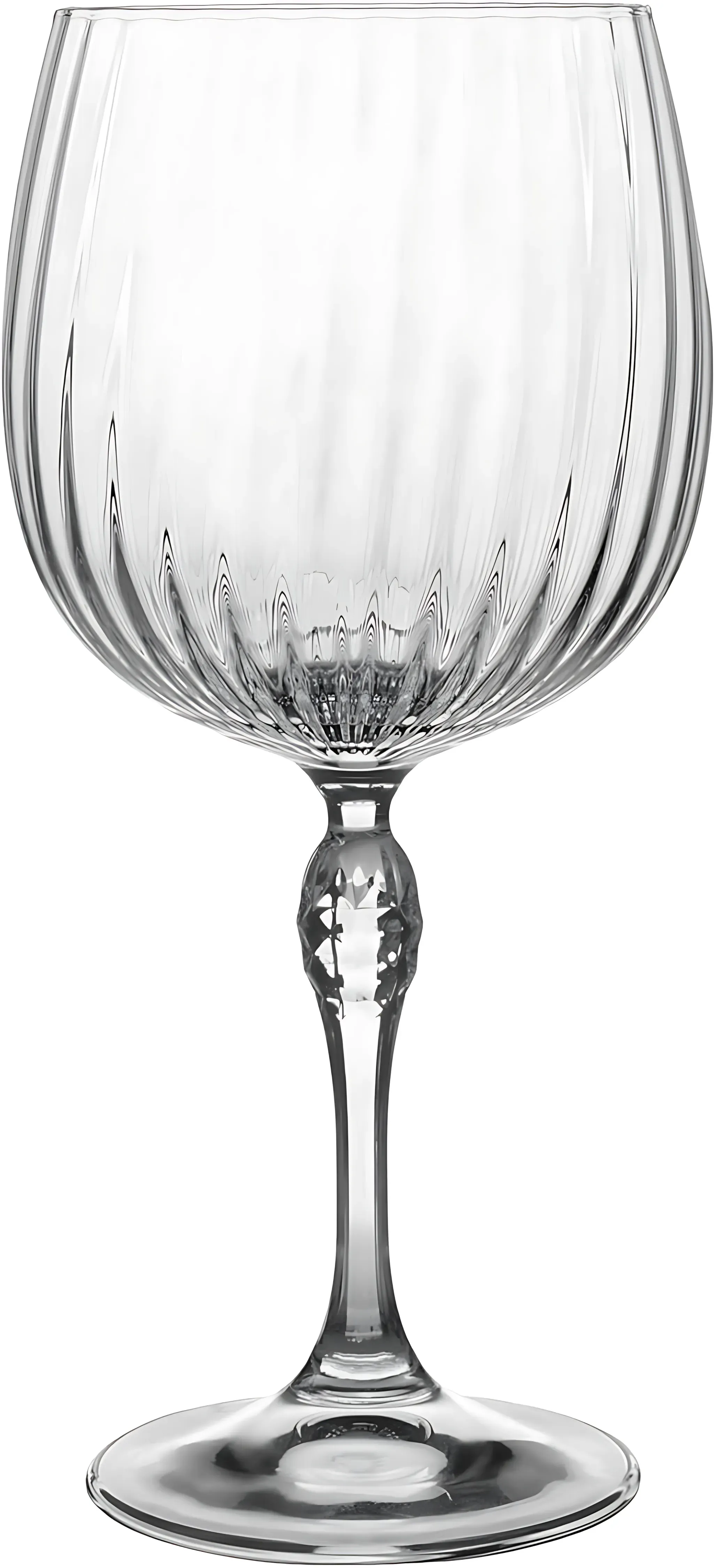 America'20s Gin Tonic 74,5 cl