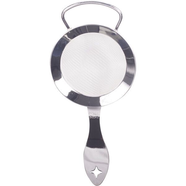 Bonzer Heritage Fine Strainer
