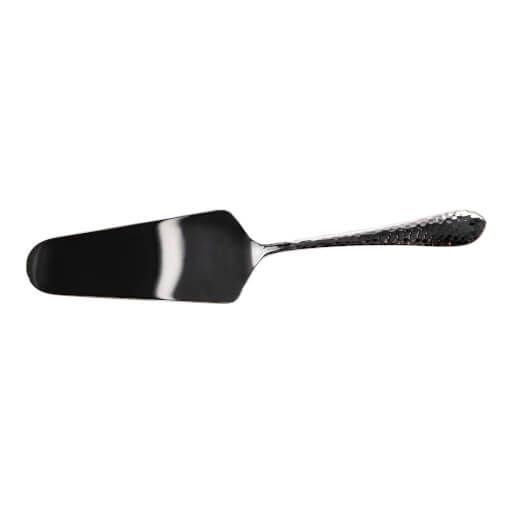 Miori Tortenheber 24,4 cm