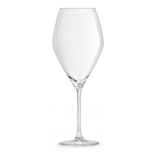 Doyenne Wine - 59 cl