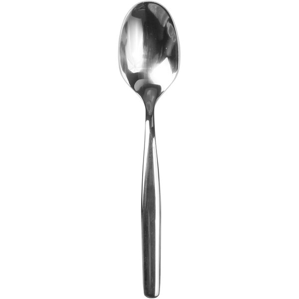 Malvar Rosa Coffee/Moka Spoon
