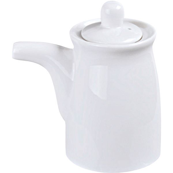 Soy Dispenser , weiß