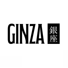 Ginza