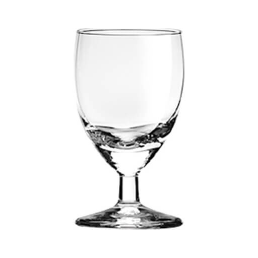 Cordial Gilde box/6 - 65ml