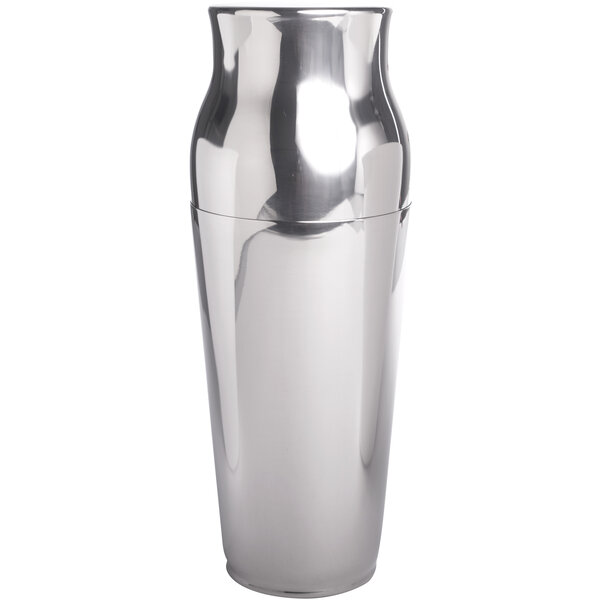 Calabrese Shaker 900ml