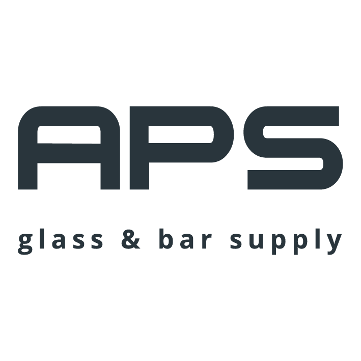 APS Glass & Bar Supply