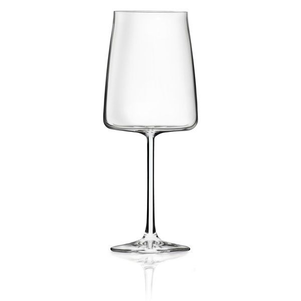 Essential Kelchglas E54 550ml