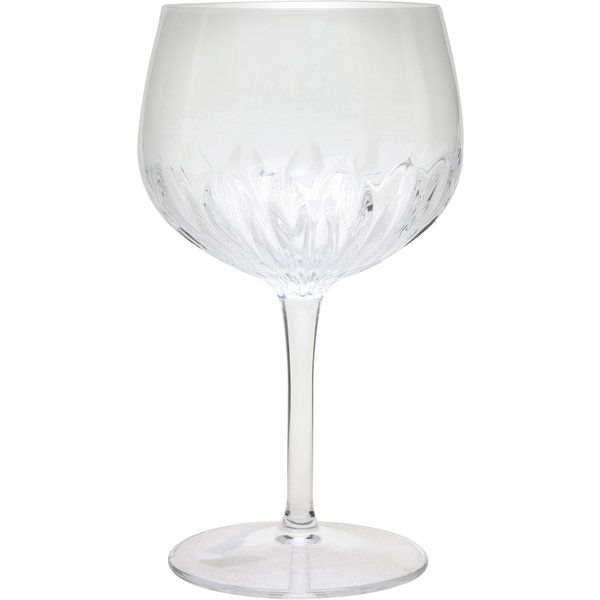 Spanish Gin&Tonic - Mixologist 80cl