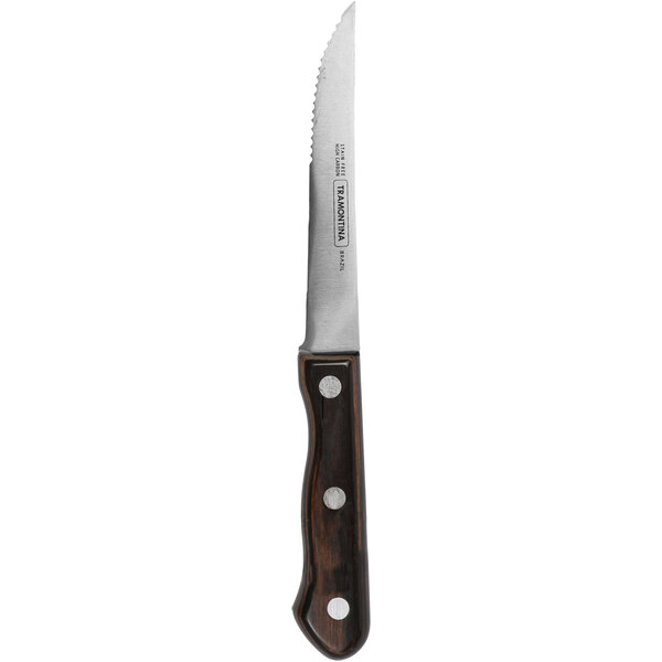 Steakmesser - 22cm