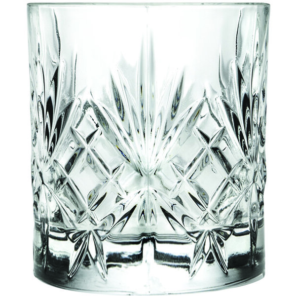 Shot - Melodia 8cl
