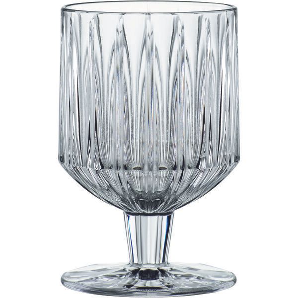 Universalkelch Jules 260 ml