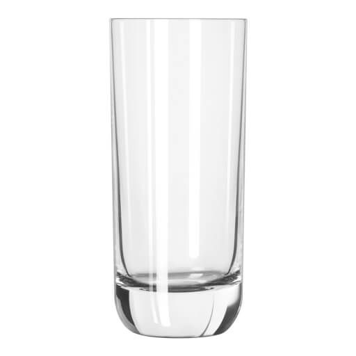 2293SR Envy - Hi-Ball 29,5cl