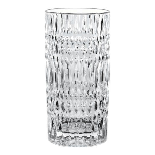 Ethno Longdrink/Latte Macchiato