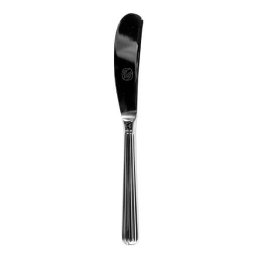 Buttermesser Metropolitan 16,0cm