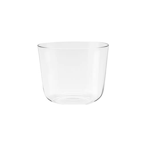Old Fashioned Glass, 250 ml - Ginza Glassware No.1