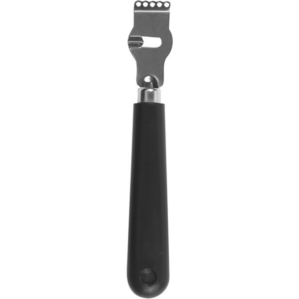 Peeler