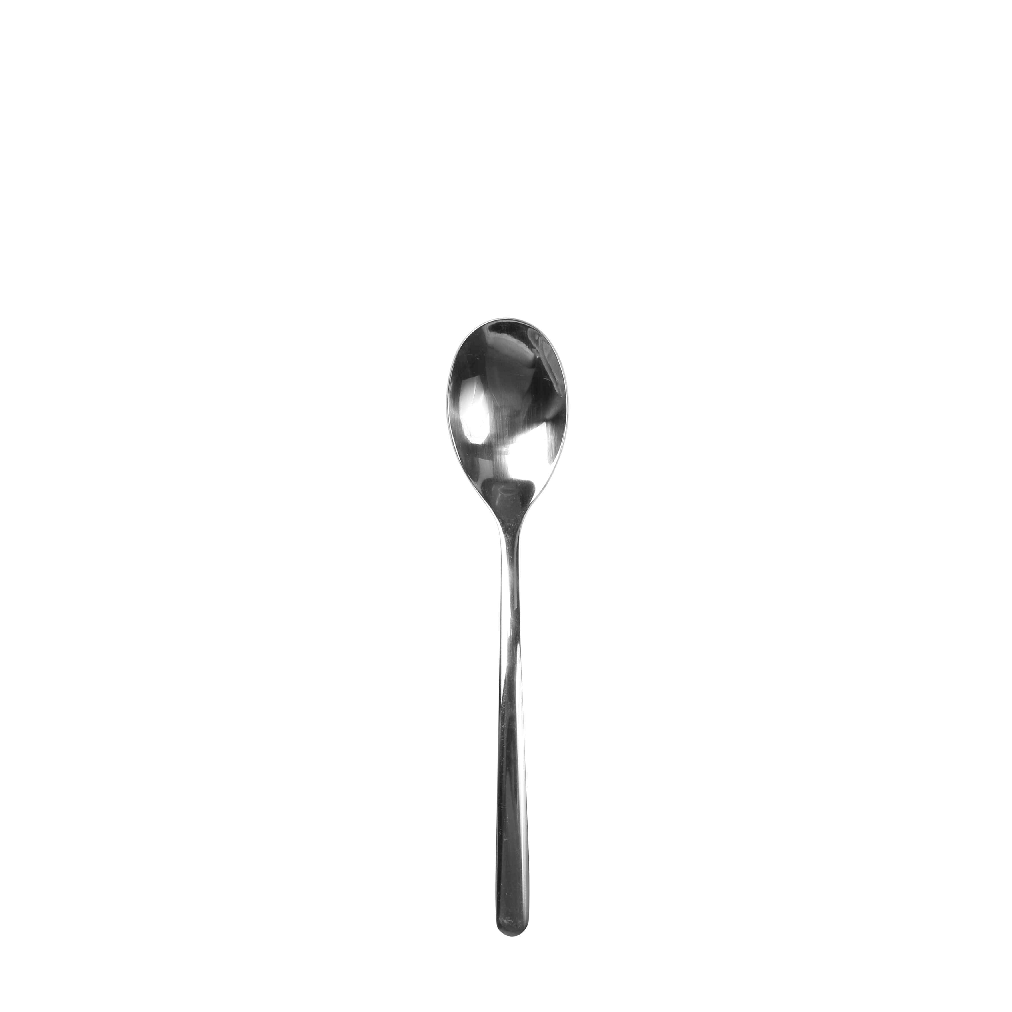 Cuba Coffee/Moka Spoon