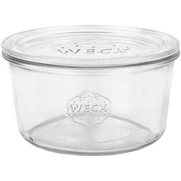 755 - Mini Sturzform - 50 ml - H 3,7 cm - Ø 6 cm