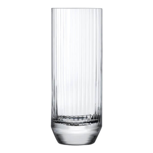 Nude Big Top Highball 300 ml