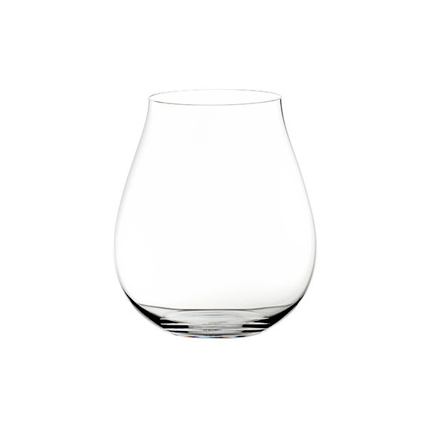 Pinot Noir 762 ml