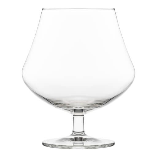 Arome Spirits Ballon 51 cl