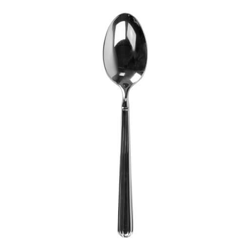 Teelöffel Metropolitan 14,2cm