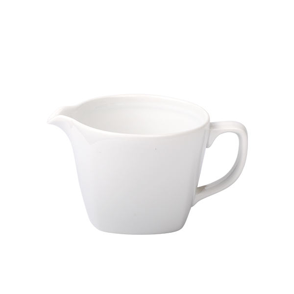 Creamer w/new Handle 0,16l