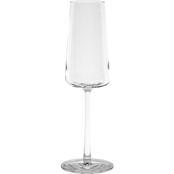 Champagnerkelch - Power 238ml
